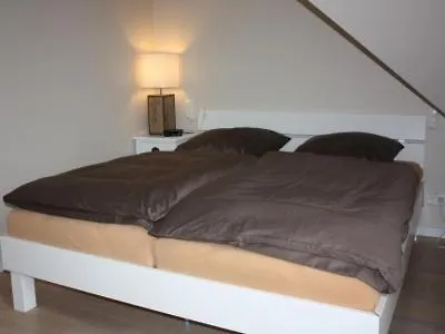 Badewerk *